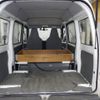 mitsubishi minicab-van 2008 -MITSUBISHI--Minicab Van U61Vｶｲ--1212919---MITSUBISHI--Minicab Van U61Vｶｲ--1212919- image 9