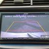 honda fit 2012 quick_quick_DBA-GE6_GE6-1579497 image 12