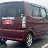 honda n-box 2014 CFJ1896683 image 15