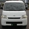 toyota liteace-van 2014 -TOYOTA--Liteace VAN S412M--0011889---TOYOTA--Liteace VAN S412M--0011889- image 24