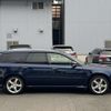 subaru legacy-touring-wagon 2004 -SUBARU--Legacy Wagon TA-BP5--BP5-055346---SUBARU--Legacy Wagon TA-BP5--BP5-055346- image 8