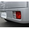 nissan clipper-van 2024 -NISSAN--Clipper Van 5BD-DR17V--DR17V-744***---NISSAN--Clipper Van 5BD-DR17V--DR17V-744***- image 20