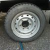 toyota dyna-truck 2005 CFJ1848710 image 28