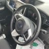 subaru justy 2017 -SUBARU--Justy DBA-M910F--M910F-0000660---SUBARU--Justy DBA-M910F--M910F-0000660- image 8
