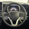 suzuki spacia 2018 CFJ1722282 image 3