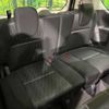 nissan serena 2020 -NISSAN--Serena DAA-HFC27--HFC27-064534---NISSAN--Serena DAA-HFC27--HFC27-064534- image 10
