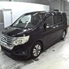 honda stepwagon 2012 -HONDA--Stepwgn RK5-1323395---HONDA--Stepwgn RK5-1323395- image 5