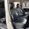 mitsubishi delica-d5 2012 -MITSUBISHI--Delica D5 DBA-CV5W--CV5W-0704722---MITSUBISHI--Delica D5 DBA-CV5W--CV5W-0704722- image 29