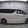 toyota alphard 2020 -TOYOTA 【和泉 349も1112】--Alphard AGH30W-9014677---TOYOTA 【和泉 349も1112】--Alphard AGH30W-9014677- image 4