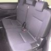 toyota sienta 2017 -TOYOTA--Sienta NSP170G-7111237---TOYOTA--Sienta NSP170G-7111237- image 8