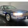 cadillac fleetwood 1994 quick_quick_E-AD25B_AD2409Y image 13
