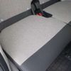 honda n-box 2024 CFJ1772833 image 36