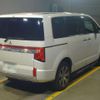 mitsubishi delica-d5 2019 quick_quick_3DA-CV1W_CV1W-2115054 image 5