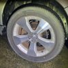 subaru forester 2010 CFJ1810135 image 7
