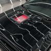 dodge challenger 2019 -CHRYSLER--Dodge Challenger 9999--2C3CDZC91KH539097---CHRYSLER--Dodge Challenger 9999--2C3CDZC91KH539097- image 15