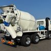 hino profia 2024 -HINO--Profia 2DG-FS1AGE--FS1AG-108436---HINO--Profia 2DG-FS1AGE--FS1AG-108436- image 3