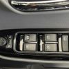 daihatsu tanto 2019 -DAIHATSU--Tanto 5BA-LA660S--LA660S-0001131---DAIHATSU--Tanto 5BA-LA660S--LA660S-0001131- image 4