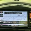 nissan juke 2012 quick_quick_CBA-NF15_NF15-150708 image 9