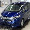 honda freed 2017 -HONDA--Freed GB7-1056114---HONDA--Freed GB7-1056114- image 1