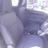 suzuki jimny 2023 -SUZUKI 【名変中 】--Jimny JB64W--308037---SUZUKI 【名変中 】--Jimny JB64W--308037- image 5