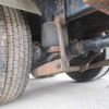 mitsubishi-fuso super-great 2012 CFJ6660915 image 20