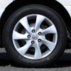 nissan serena 2011 Y11458 image 19