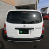 toyota probox-van 2019 -TOYOTA--Probox Van DBE-NSP160V--NSP160-0049540---TOYOTA--Probox Van DBE-NSP160V--NSP160-0049540- image 2