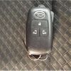 daihatsu tanto 2020 -DAIHATSU--Tanto 5BA-LA660S--LA660S-0014756---DAIHATSU--Tanto 5BA-LA660S--LA660S-0014756- image 9