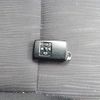 toyota noah 2011 CFJ1790186 image 34
