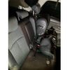 toyota prius-α 2014 CFJ1869009 image 18