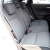 honda fit 2020 CFJ1557984 image 19