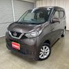 nissan dayz 2019 CFJ1856694 image 2