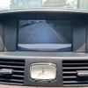 nissan fuga 2010 -NISSAN--Fuga DBA-Y51--Y51-103772---NISSAN--Fuga DBA-Y51--Y51-103772- image 20