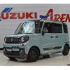 suzuki spacia 2019 quick_quick_DAA-MK53S_MK53S-877704 image 1