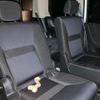 nissan serena 2010 -NISSAN--Serena DBA-CC25--CC25-371330---NISSAN--Serena DBA-CC25--CC25-371330- image 10