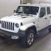 jeep wrangler 2022 CFJ1615848 image 4