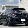 toyota corolla 2023 CFJ1754833 image 18
