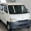 toyota townace-van 2015 -TOYOTA--Townace Van S402M-0049943---TOYOTA--Townace Van S402M-0049943- image 5