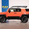 toyota fj-cruiser 2013 -TOYOTA--FJ Curiser CBA-GSJ15W--GSJ15-0123410---TOYOTA--FJ Curiser CBA-GSJ15W--GSJ15-0123410- image 10