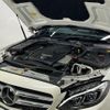 mercedes-benz c-class 2014 -MERCEDES-BENZ 【なにわ 351ﾏ1111】--Benz C Class 205042--2F086157---MERCEDES-BENZ 【なにわ 351ﾏ1111】--Benz C Class 205042--2F086157- image 19