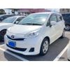 toyota ractis 2014 CFJ1580914 image 3