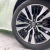 toyota alphard 2022 -TOYOTA--Alphard 3BA-AGH30W--AGH30-0426892---TOYOTA--Alphard 3BA-AGH30W--AGH30-0426892- image 14
