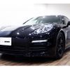 porsche panamera 2015 quick_quick_ALA-970CGEA_WP0ZZZ97ZGL040013 image 2