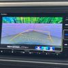 honda vezel 2019 -HONDA--VEZEL DAA-RU3--RU3-1352305---HONDA--VEZEL DAA-RU3--RU3-1352305- image 4