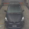 toyota prius-α 2019 -TOYOTA--Prius α ZVW41W-0084065---TOYOTA--Prius α ZVW41W-0084065- image 7