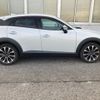 mazda cx-3 2019 CFJ1772578 image 4