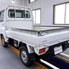 subaru sambar-truck 1998 CFJ1855160 image 4