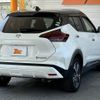 nissan kix 2020 CFJ1614839 image 13