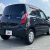 suzuki alto 2014 CFJ1689447 image 15