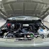 suzuki jimny 2019 -SUZUKI--Jimny 3BA-JB64W--JB64W-128396---SUZUKI--Jimny 3BA-JB64W--JB64W-128396- image 5